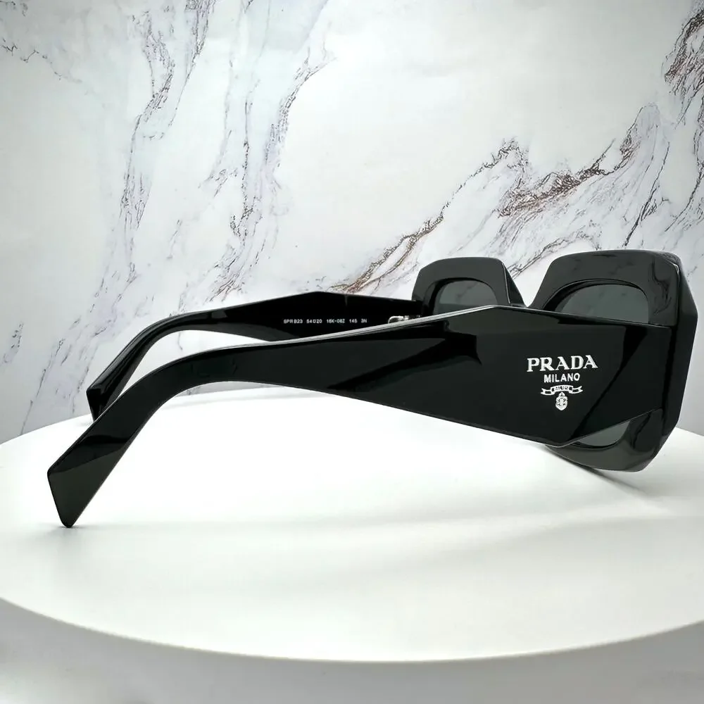 New PRADA Sunglasses - Picture 14 of 16